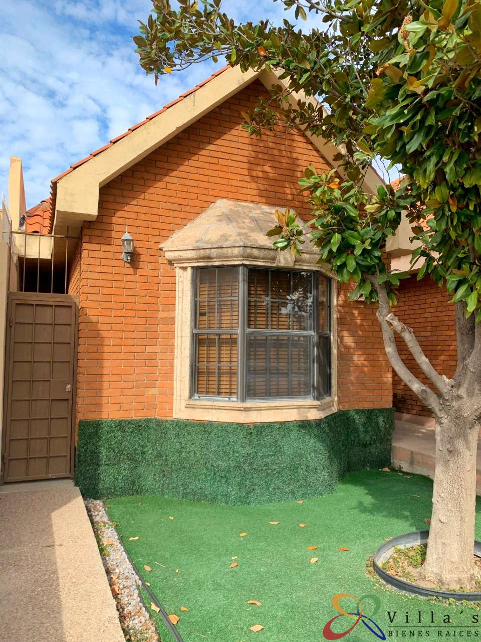 WhatsApp Image 2022-04-29 at 12.32.24 PM.jpeg